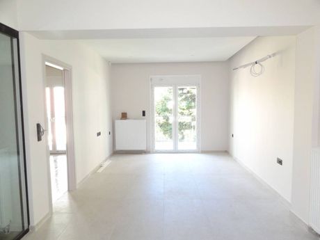 Διαμέρισμα 80τ.μ. για ενοικίαση-Ιωάννινα » Κέντρο