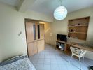Studio / γκαρσονιέρα 20τ.μ. για ενοικίαση-Άγιος δημήτριος