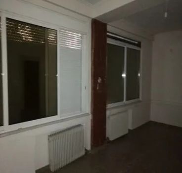 Apartment 73sqm for sale-Lamia » Center