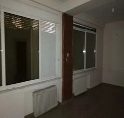 Διαμέρισμα 73 τ.μ. για πώληση