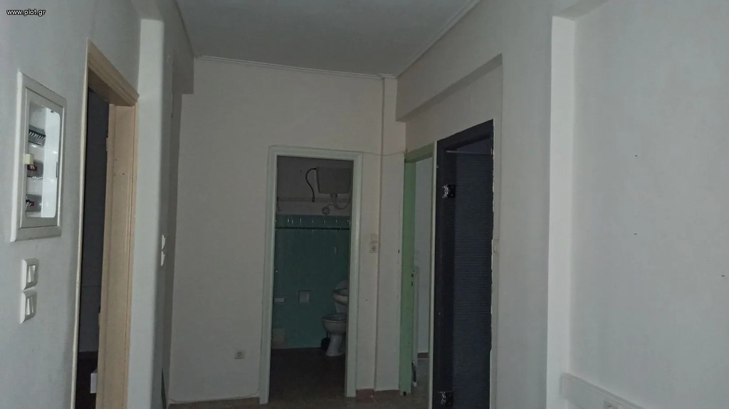 Διαμέρισμα 73 τ.μ. προς πώληση, Κέντρο Λαμίας