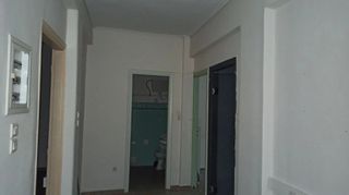Διαμέρισμα 73 τ.μ. προς πώληση, Κέντρο Λαμίας-thumb-3