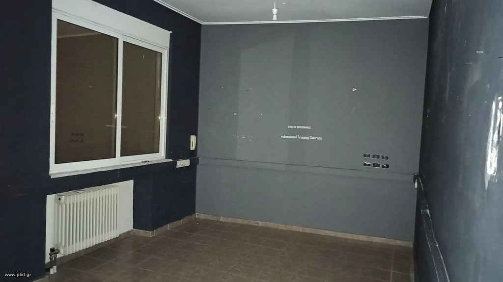 Διαμέρισμα 73 τ.μ. προς πώληση, Κέντρο Λαμίας