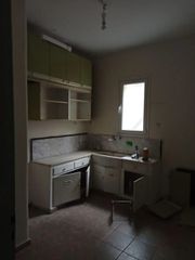 Διαμέρισμα 73 τ.μ. προς πώληση, Κέντρο Λαμίας-thumb-6