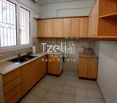 Studio / γκαρσονιέρα 35 τ.μ. για ενοικίαση