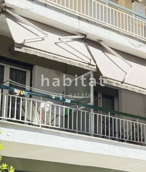 Διαμέρισμα 65 τ.μ. για πώληση
