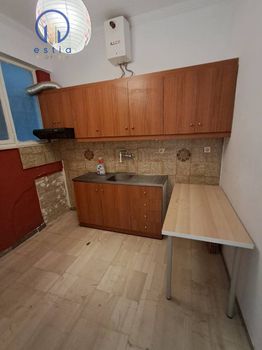 Διαμέρισμα 55τ.μ. για ενοικίαση-Πάτρα » Αγία σοφία