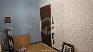 Διαμέρισμα 75 τ.μ. προς πώληση, Φρεαττύδα-thumb-19