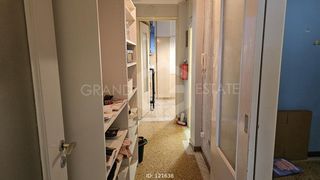 Διαμέρισμα 75 τ.μ. προς πώληση, Φρεαττύδα-thumb-18