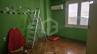 Διαμέρισμα 75 τ.μ. προς πώληση, Φρεαττύδα-thumb-8