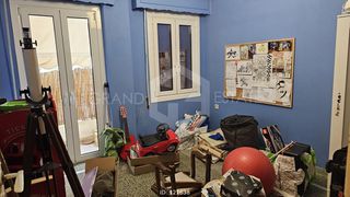 Διαμέρισμα 75 τ.μ. προς πώληση, Φρεαττύδα-thumb-11