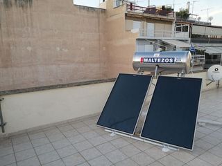 Διαμέρισμα 75 τ.μ. προς πώληση, Φρεαττύδα-thumb-28