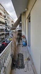 Διαμέρισμα 75 τ.μ. προς πώληση, Φρεαττύδα-thumb-23