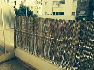 Διαμέρισμα 75 τ.μ. προς πώληση, Φρεαττύδα-thumb-24