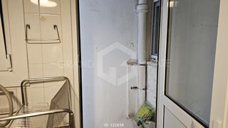 Διαμέρισμα 75 τ.μ. προς πώληση, Φρεαττύδα-thumb-16