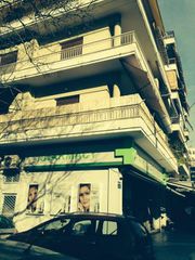 Διαμέρισμα 75 τ.μ. προς πώληση, Φρεαττύδα-thumb-27