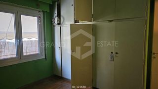 Διαμέρισμα 75 τ.μ. προς πώληση, Φρεαττύδα-thumb-10