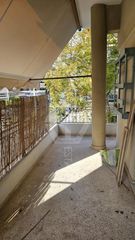 Διαμέρισμα 75 τ.μ. προς πώληση, Φρεαττύδα-thumb-22