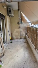 Διαμέρισμα 75 τ.μ. προς πώληση, Φρεαττύδα-thumb-21