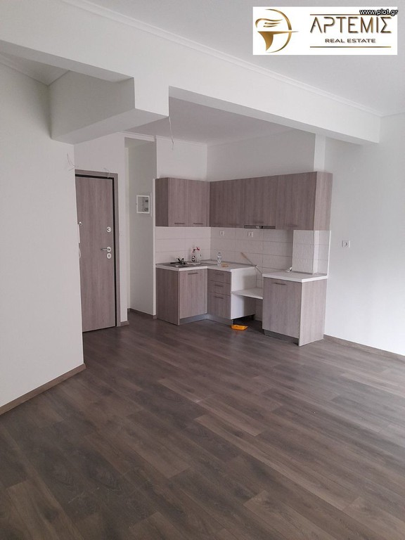 Studio / γκαρσονιέρα 57 τ.μ. πρός πώληση, Θεσσαλονίκη - Κέντρο, Νέα Παραλία