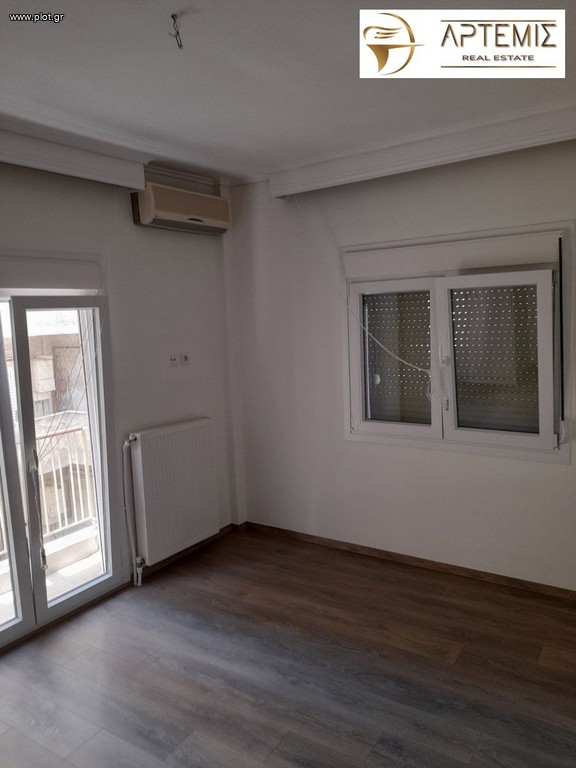 Studio / γκαρσονιέρα 57 τ.μ. πρός πώληση, Θεσσαλονίκη - Κέντρο, Νέα Παραλία