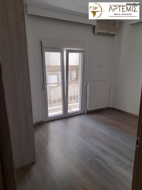 Studio / γκαρσονιέρα 57 τ.μ. πρός πώληση, Θεσσαλονίκη - Κέντρο, Νέα Παραλία