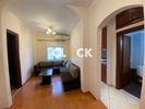 Studio / γκαρσονιέρα 44τ.μ. για ενοικίαση-Άγιος δημήτριος