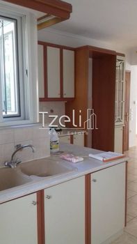 Apartment 84sqm for rent-Patra » Nosokomio
