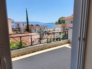 Διαμέρισμα 45 τ.μ. για πώληση, Αργολίδα, Ασίνη-thumb-8