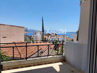 Διαμέρισμα 45 τ.μ. για πώληση, Αργολίδα, Ασίνη-thumb-24