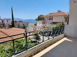 Διαμέρισμα 45 τ.μ. για πώληση