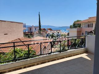 Διαμέρισμα 45 τ.μ. για πώληση, Αργολίδα, Ασίνη-thumb-20