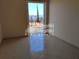 Διαμέρισμα 45 τ.μ. για πώληση, Αργολίδα, Ασίνη-thumb-7