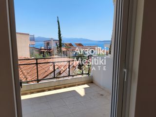 Διαμέρισμα 45 τ.μ. για πώληση, Αργολίδα, Ασίνη-thumb-1