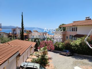 Διαμέρισμα 45 τ.μ. για πώληση, Αργολίδα, Ασίνη-thumb-9