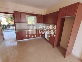 Διαμέρισμα 45 τ.μ. για πώληση, Αργολίδα, Ασίνη-thumb-4