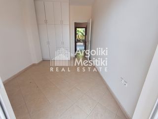 Διαμέρισμα 45 τ.μ. για πώληση, Αργολίδα, Ασίνη-thumb-18