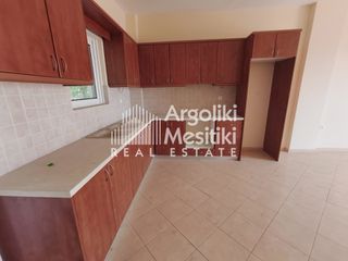 Διαμέρισμα 45 τ.μ. για πώληση, Αργολίδα, Ασίνη-thumb-5