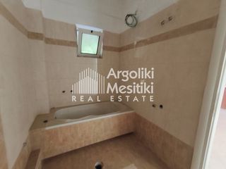Διαμέρισμα 45 τ.μ. για πώληση, Αργολίδα, Ασίνη-thumb-23