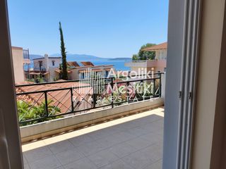 Διαμέρισμα 45 τ.μ. για πώληση, Αργολίδα, Ασίνη-thumb-21