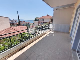 Διαμέρισμα 45 τ.μ. για πώληση, Αργολίδα, Ασίνη-thumb-10