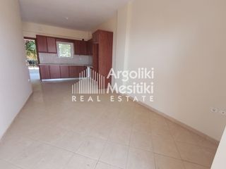 Διαμέρισμα 45 τ.μ. για πώληση, Αργολίδα, Ασίνη-thumb-6