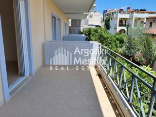 Διαμέρισμα 45 τ.μ. για πώληση, Αργολίδα, Ασίνη-thumb-11