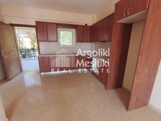 Διαμέρισμα 45 τ.μ. για πώληση, Αργολίδα, Ασίνη-thumb-15