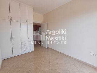 Διαμέρισμα 45 τ.μ. για πώληση, Αργολίδα, Ασίνη-thumb-19
