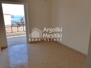 Διαμέρισμα 45 τ.μ. για πώληση, Αργολίδα, Ασίνη-thumb-17