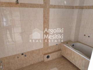 Διαμέρισμα 45 τ.μ. για πώληση, Αργολίδα, Ασίνη-thumb-22