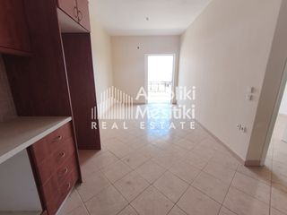 Διαμέρισμα 45 τ.μ. για πώληση, Αργολίδα, Ασίνη-thumb-3