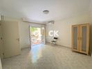 Studio / γκαρσονιέρα 36τ.μ. για ενοικίαση-Καμάρα