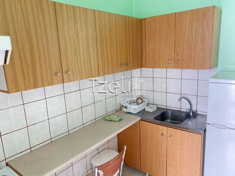 Studio 32sqm for rent-Patra » Abelokipi